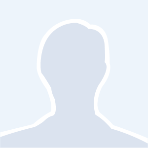 AmyBlackwell's Profile Photo